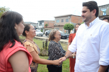 Foto: Rai Pontes